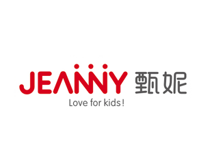 JEANNYݱ־