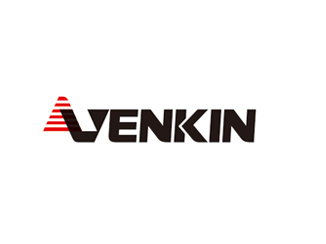 VENKIN־